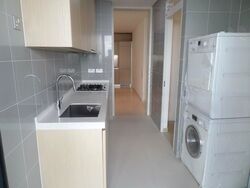 Duo Residences (D7), Apartment #474069491